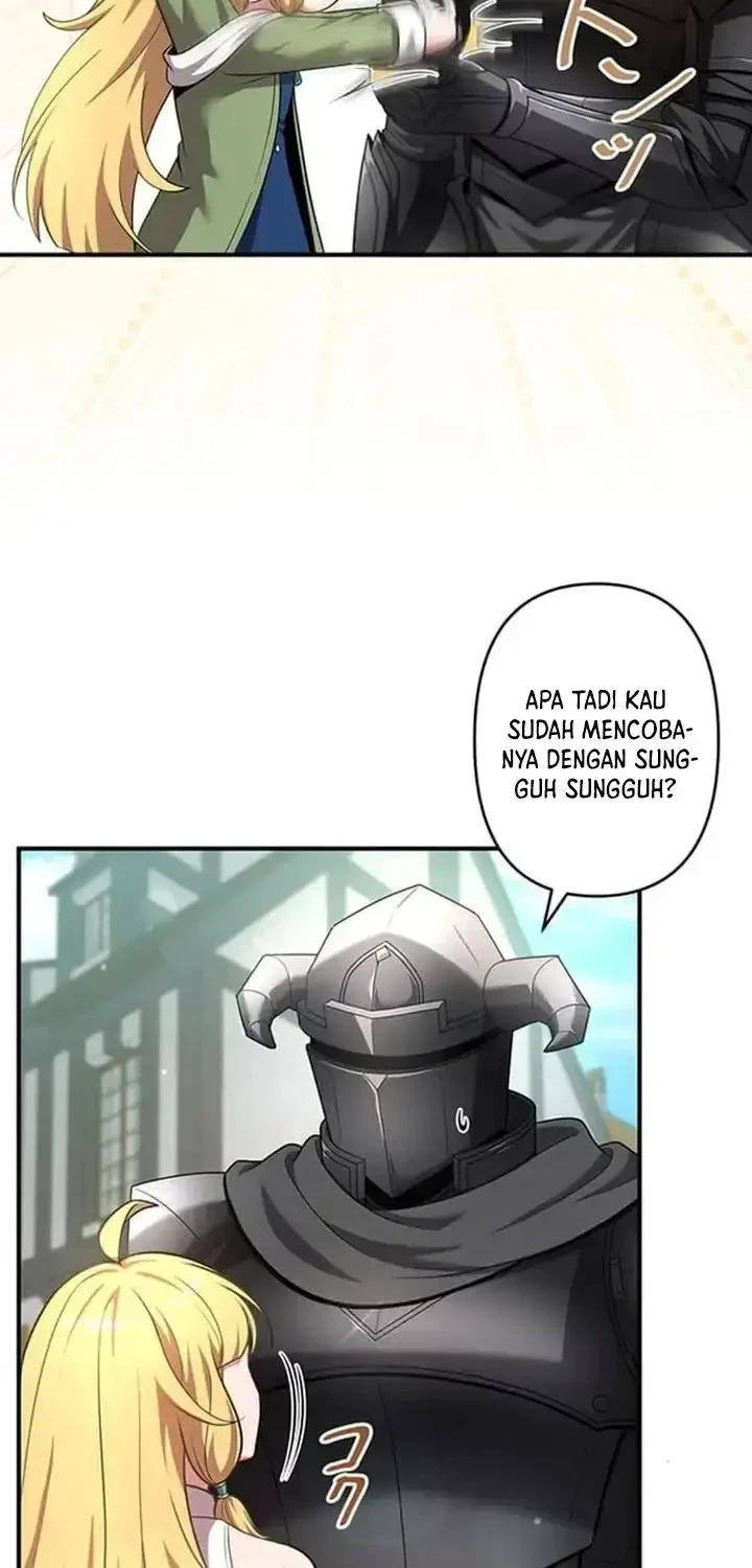 Chapter 29 - halaman 25
