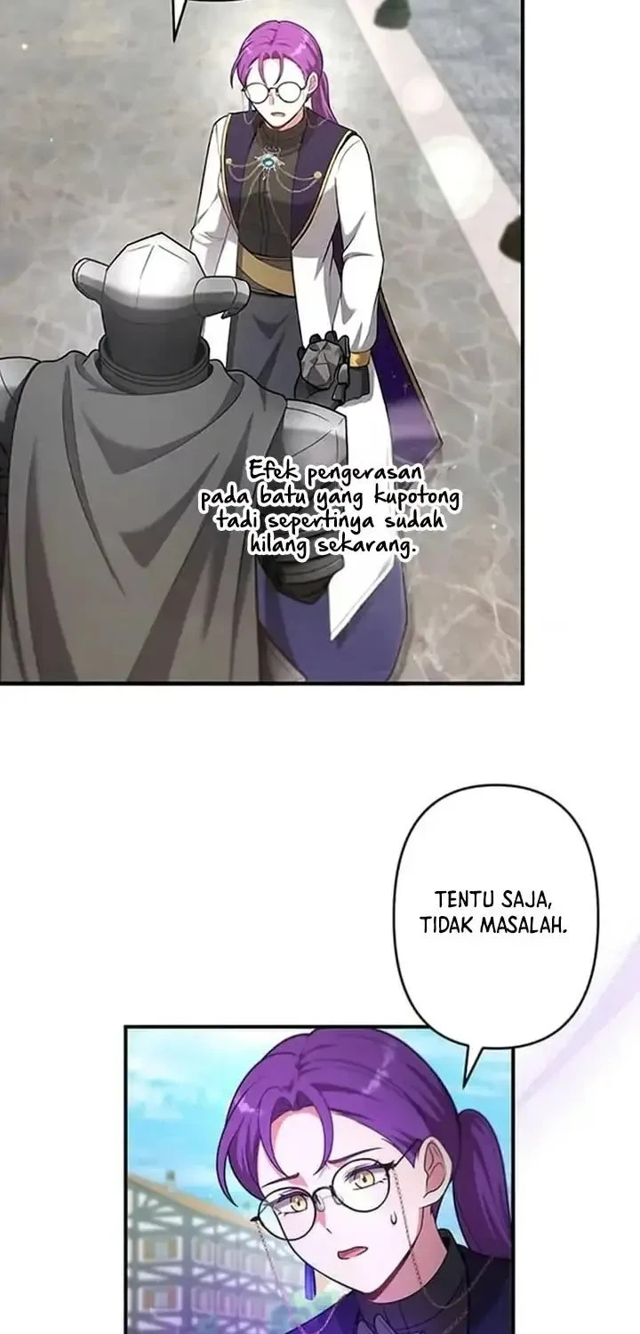 Chapter 29 - halaman 28