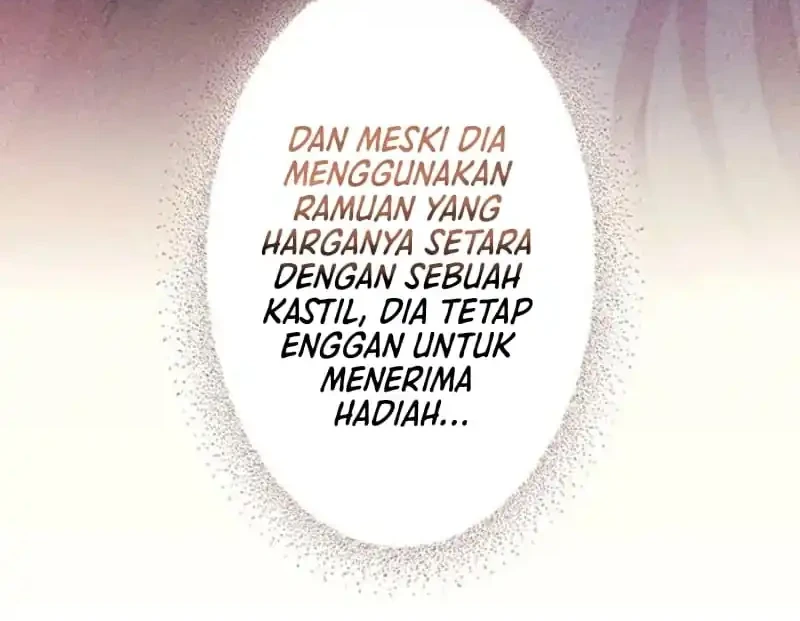 Chapter 3 - halaman 60