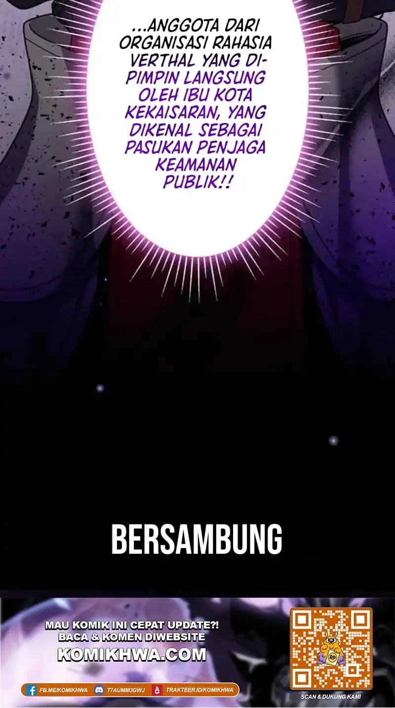 Chapter 3 - halaman 63