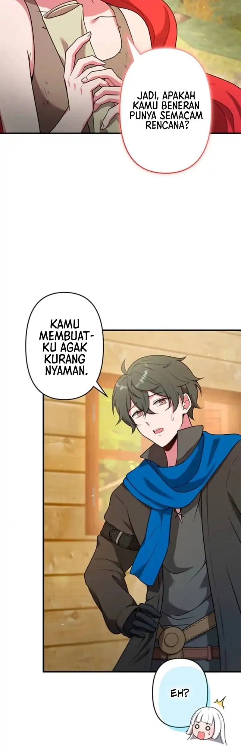 Chapter 3 - halaman 3