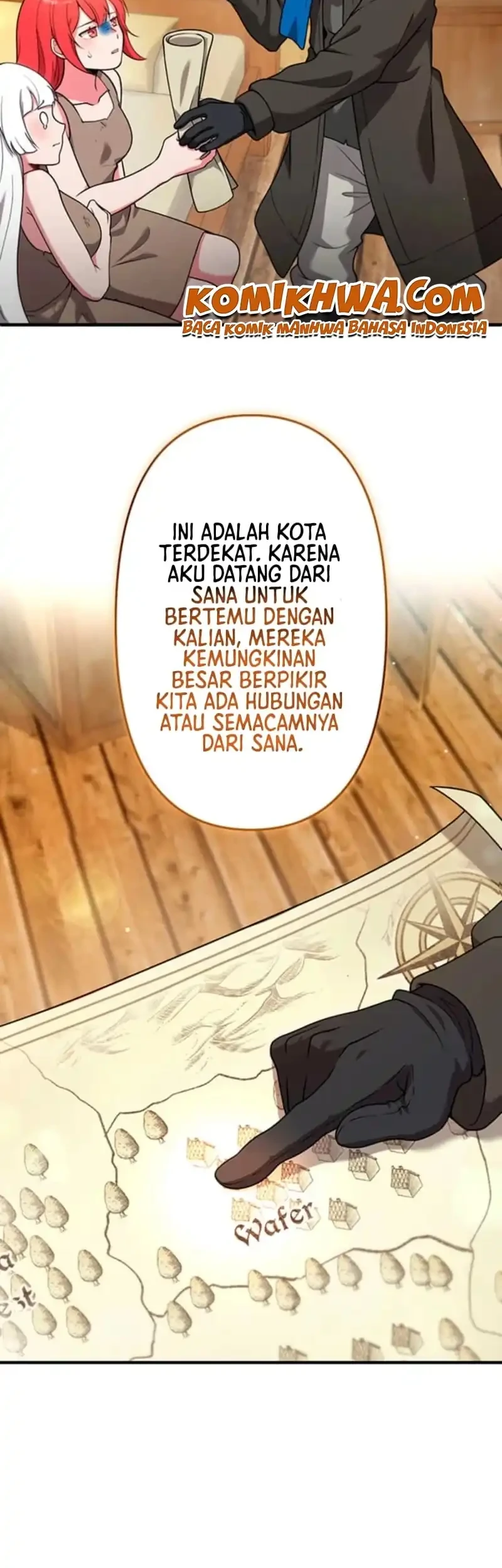 Chapter 3 - halaman 6