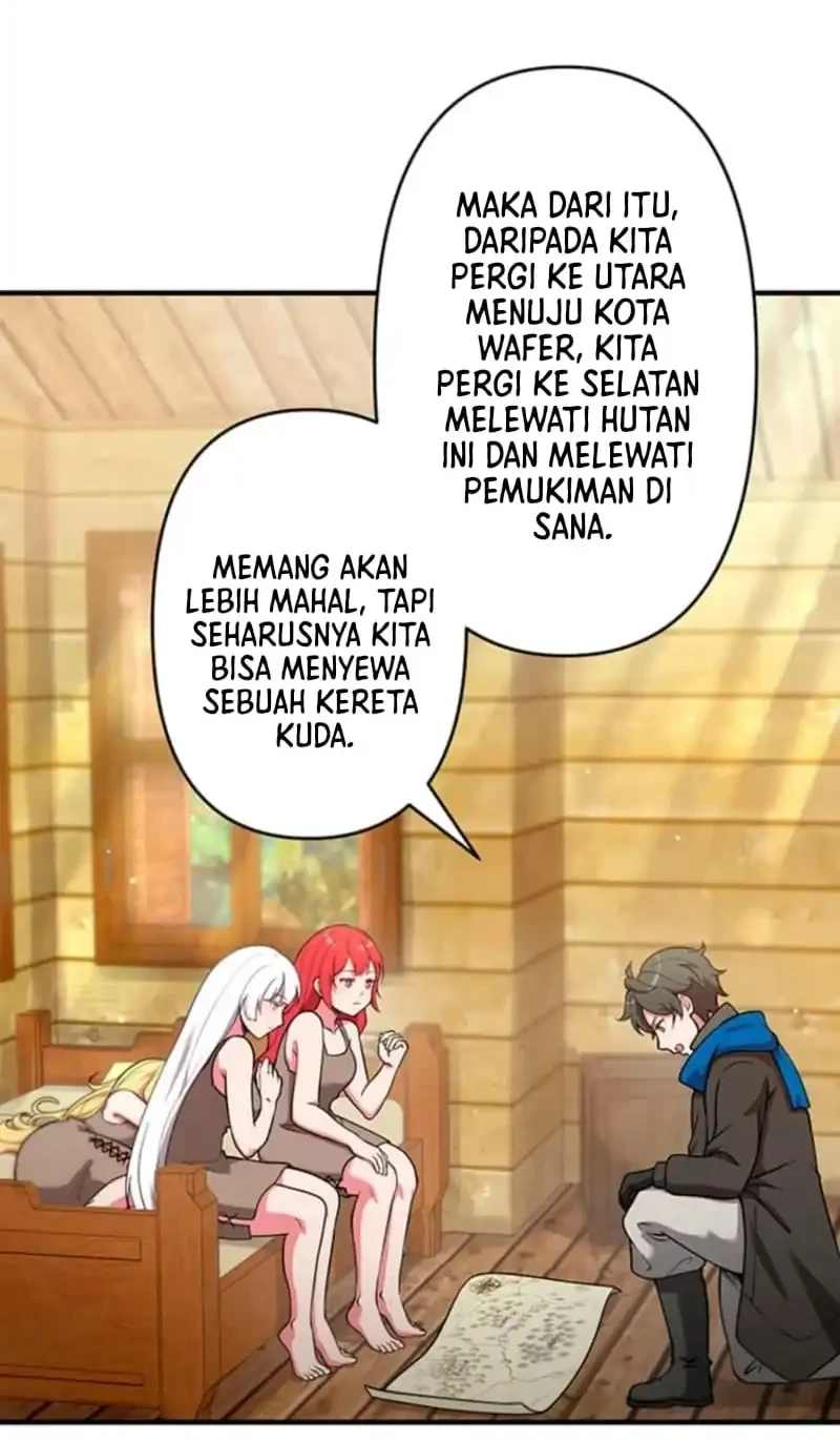 Chapter 3 - halaman 7