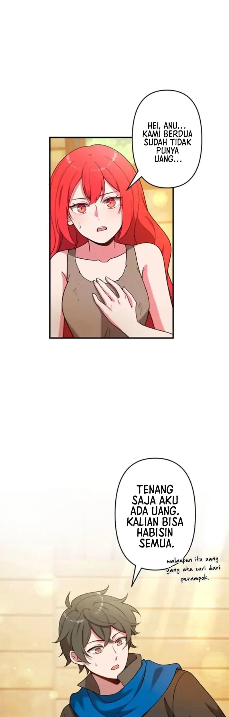 Chapter 3 - halaman 8