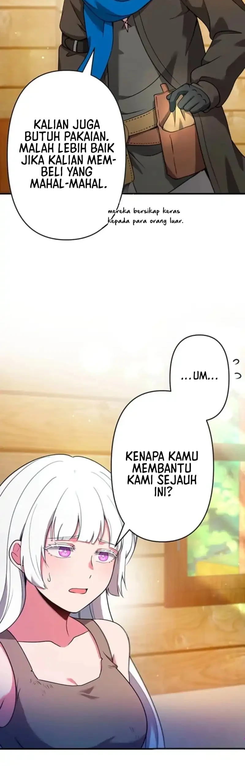Chapter 3 - halaman 9