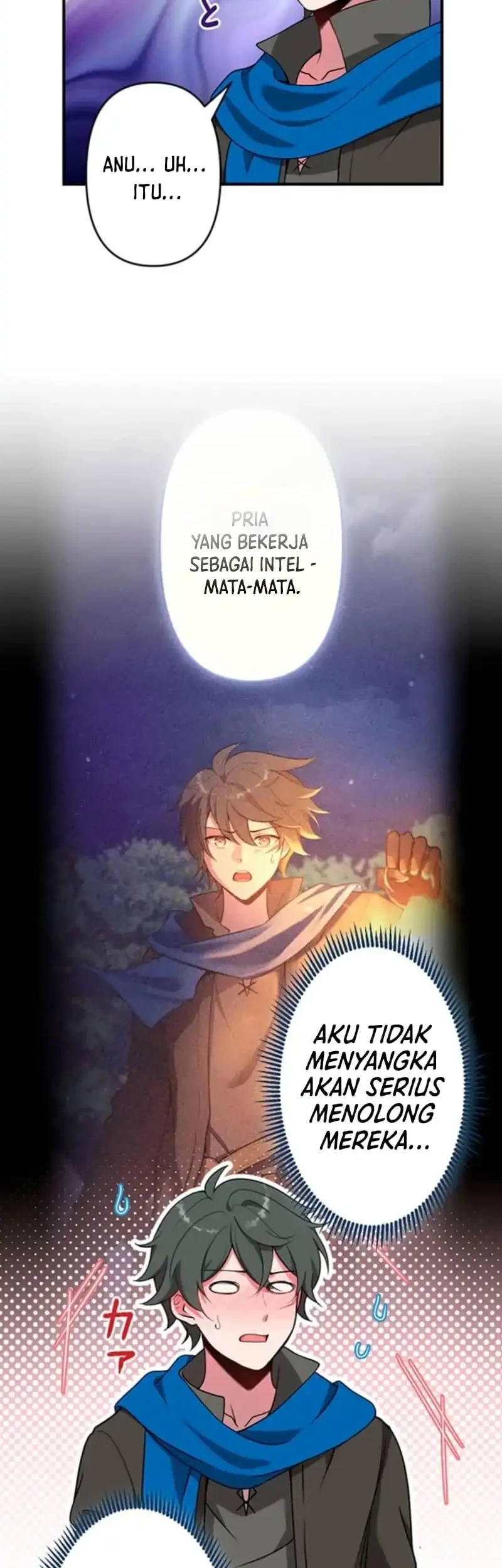 Chapter 3 - halaman 11
