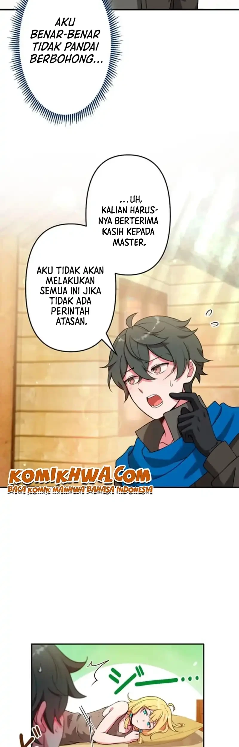 Chapter 3 - halaman 12