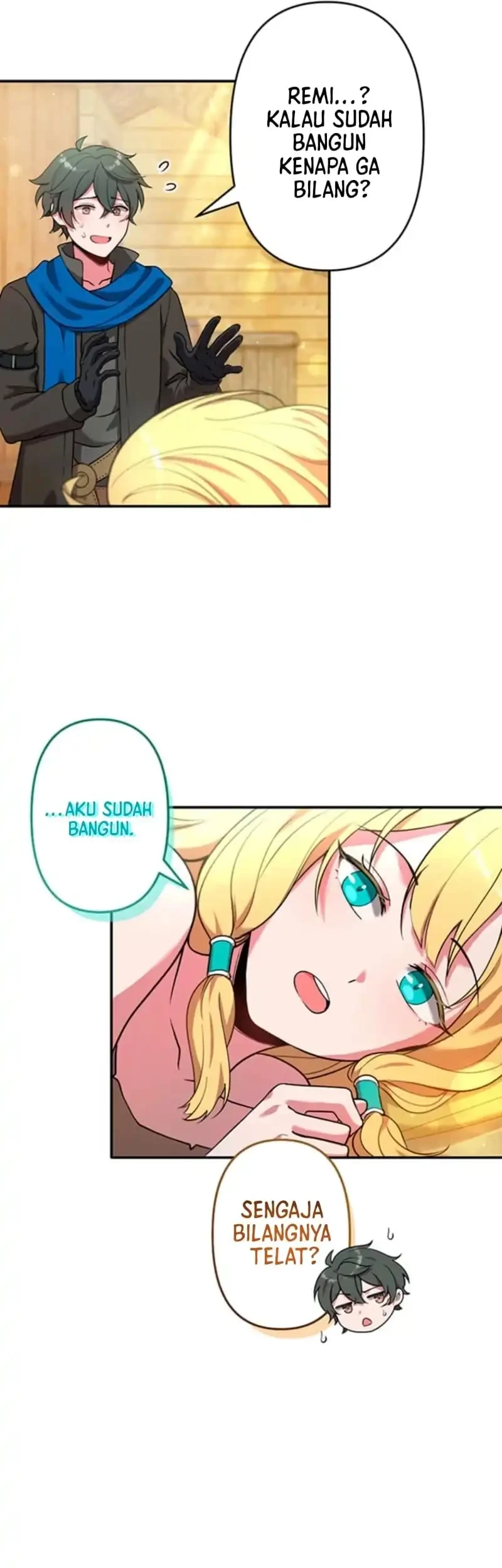 Chapter 3 - halaman 14