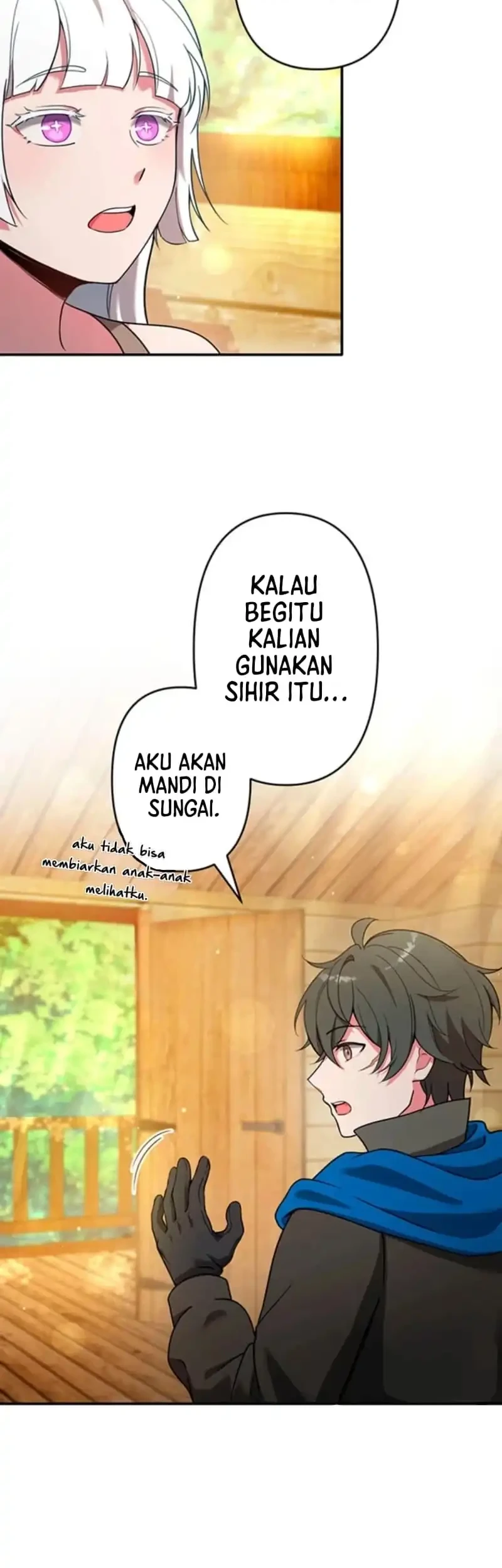 Chapter 3 - halaman 16