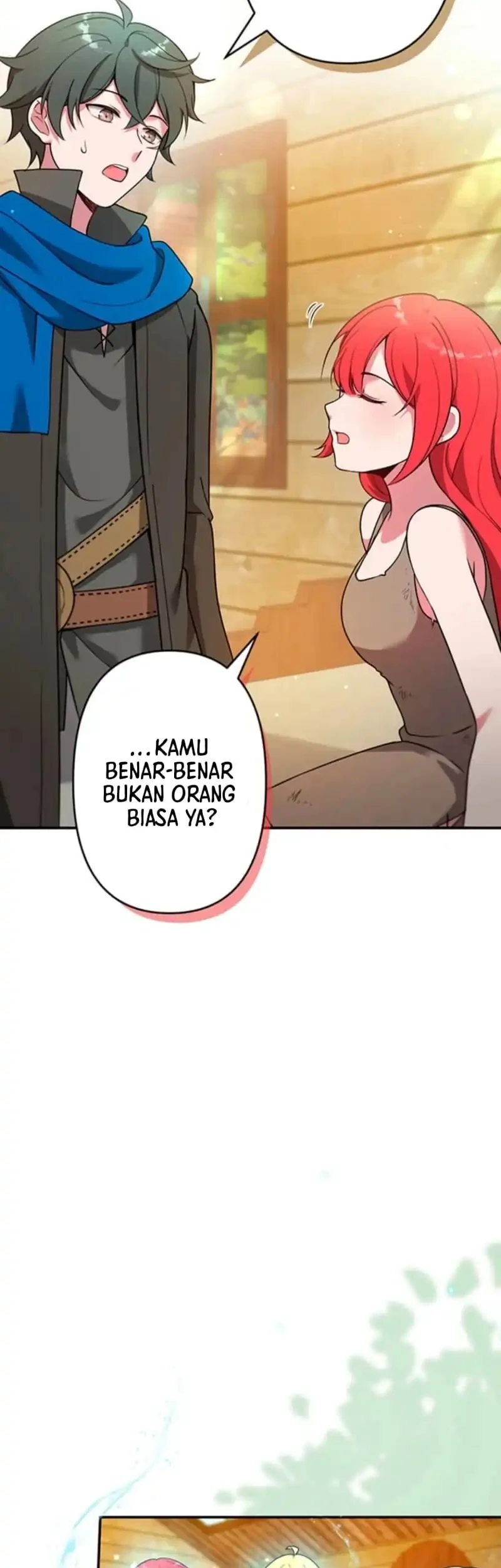 Chapter 3 - halaman 18