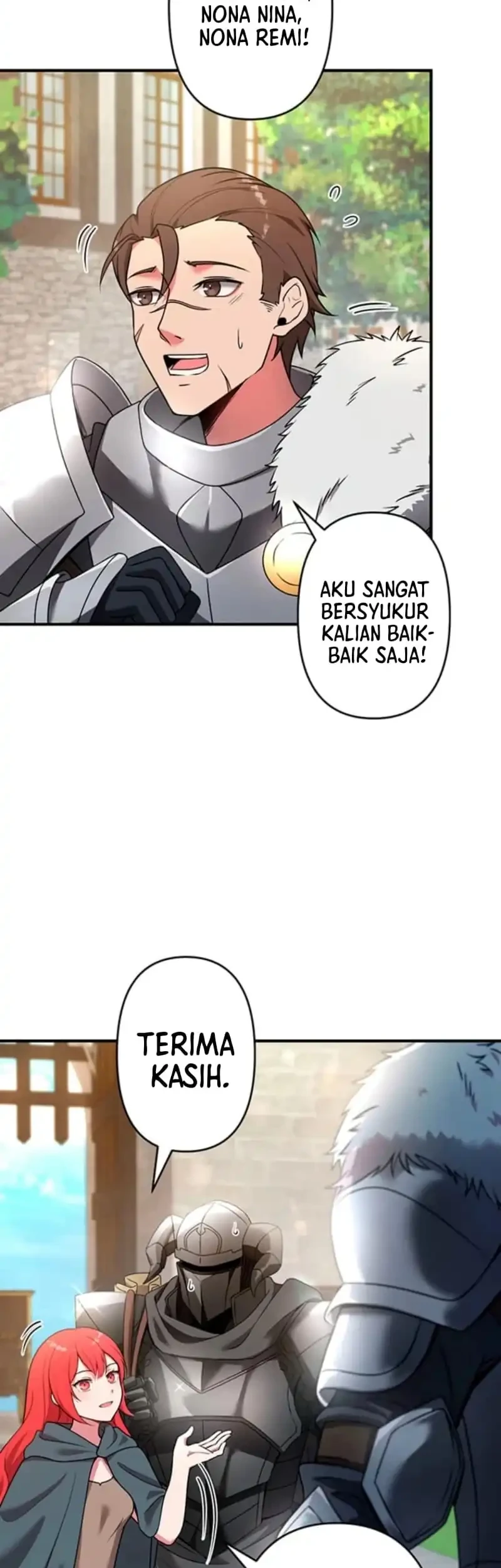 Chapter 3 - halaman 27
