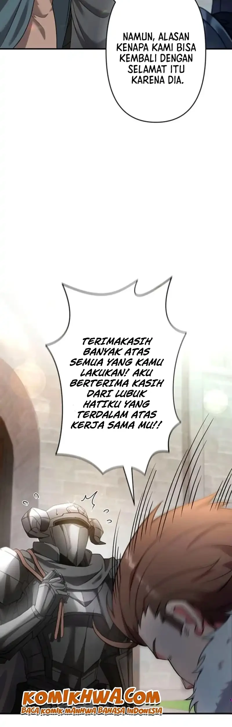 Chapter 3 - halaman 28
