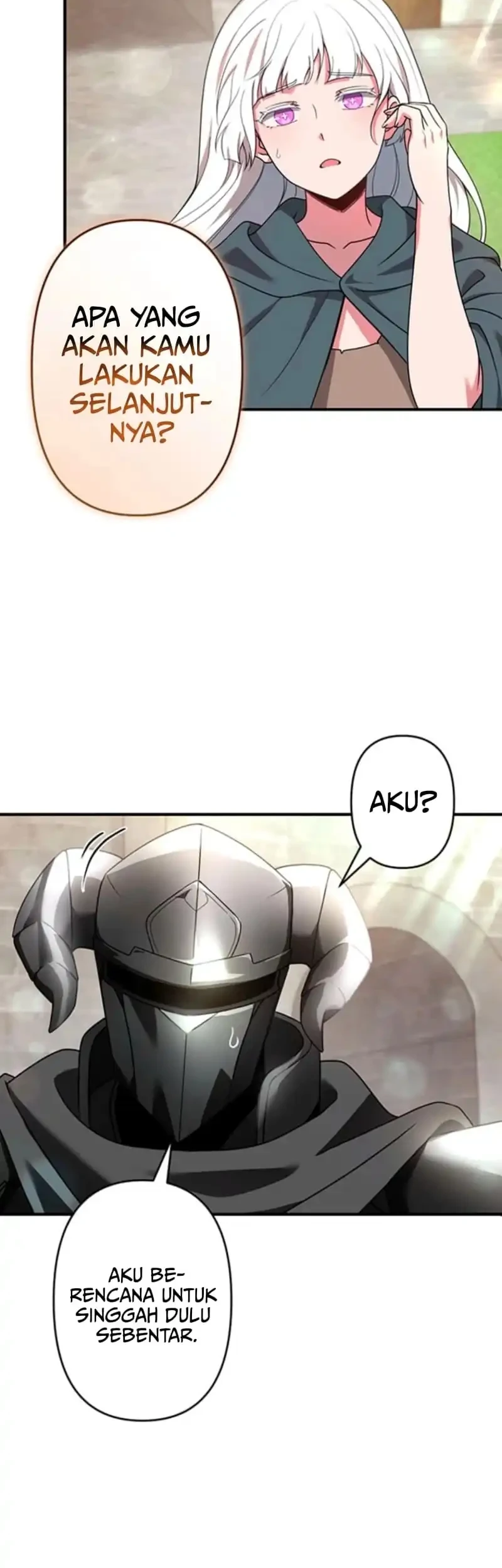Chapter 3 - halaman 30