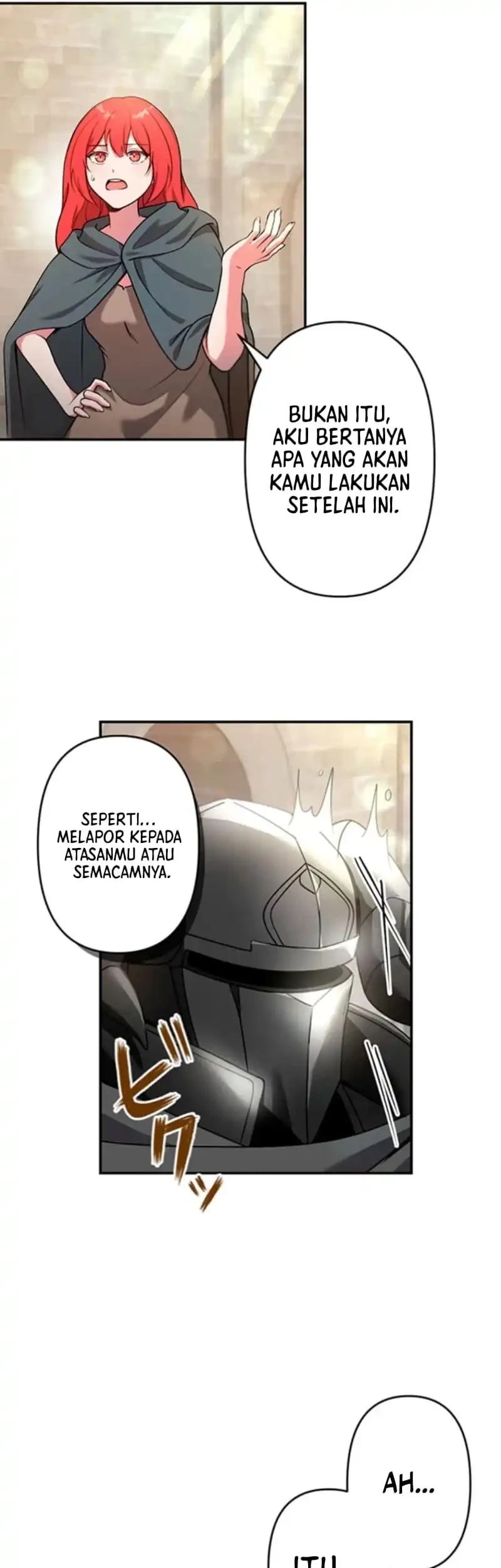 Chapter 3 - halaman 32