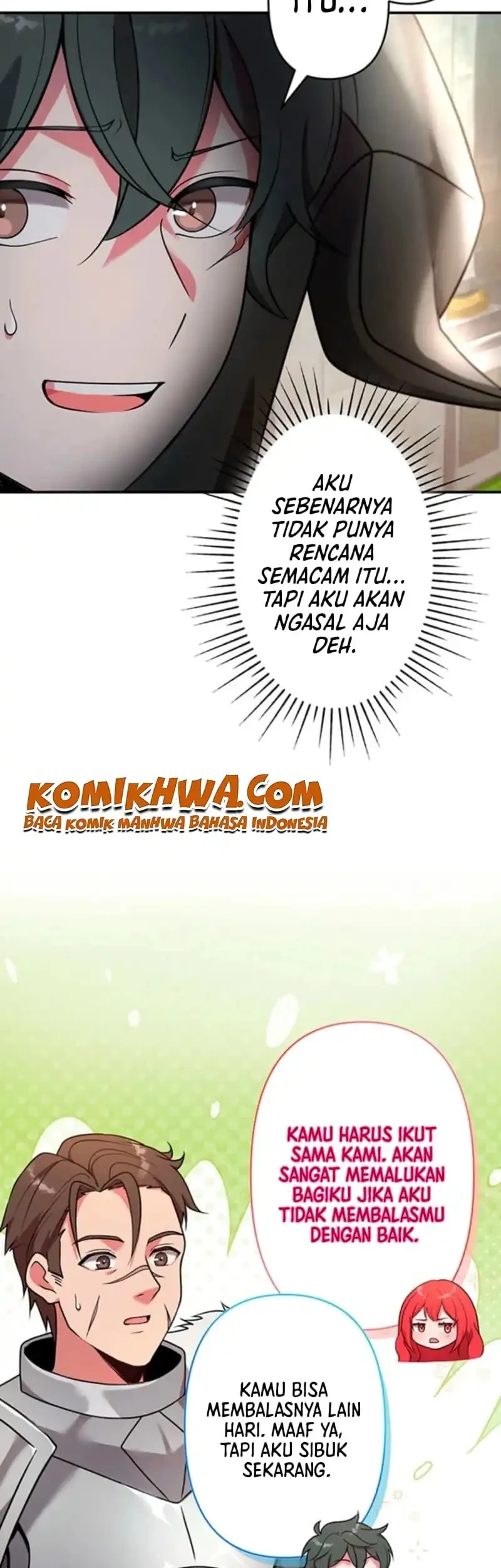 Chapter 3 - halaman 33