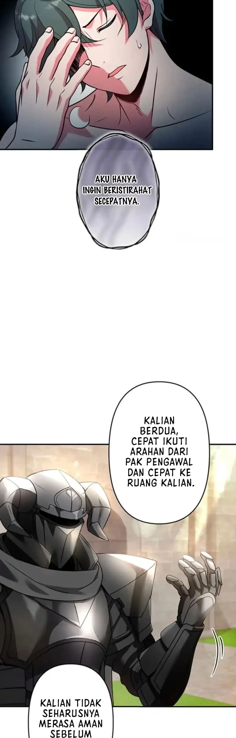 Chapter 3 - halaman 35
