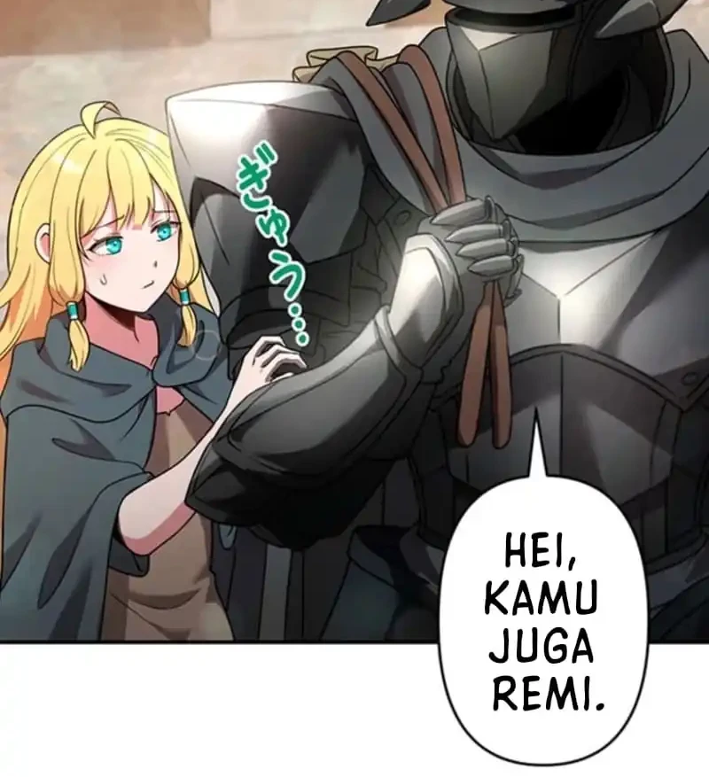 Chapter 3 - halaman 37
