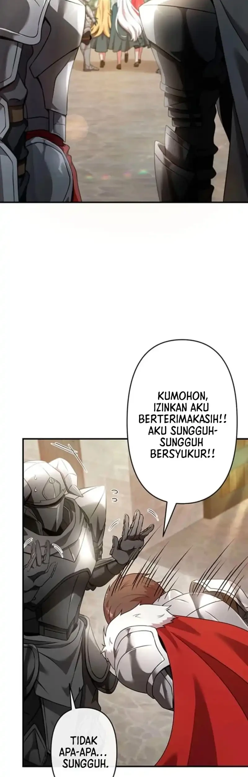 Chapter 3 - halaman 39