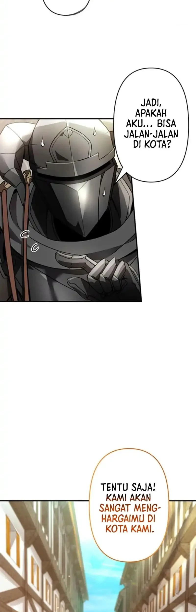 Chapter 3 - halaman 40