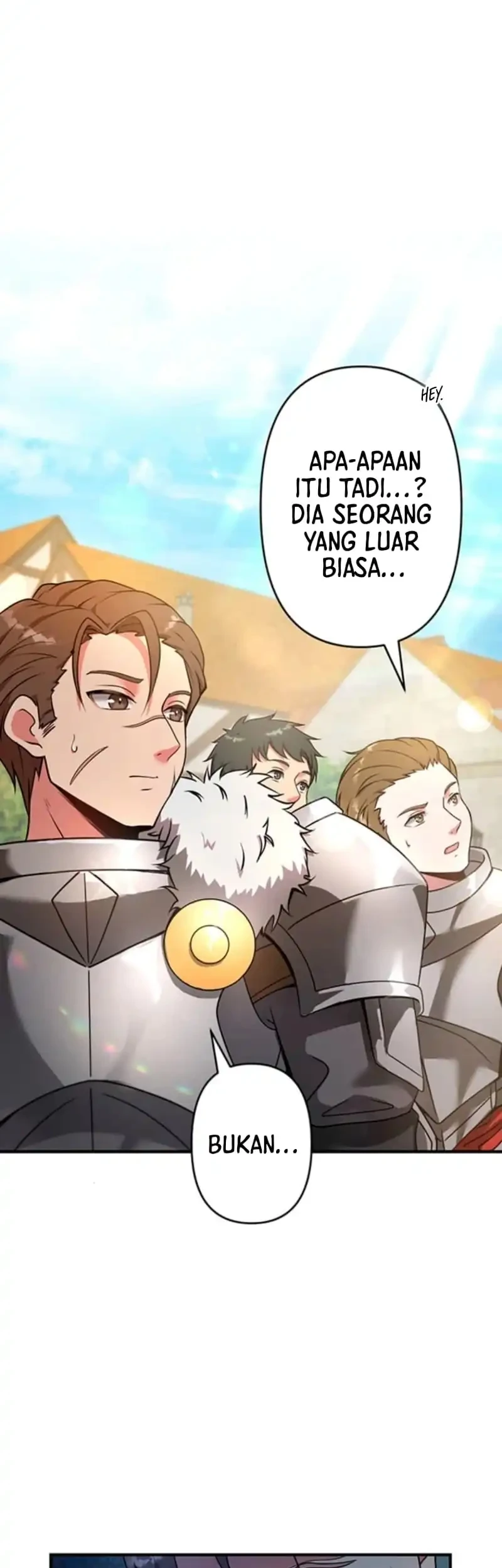 Chapter 3 - halaman 42