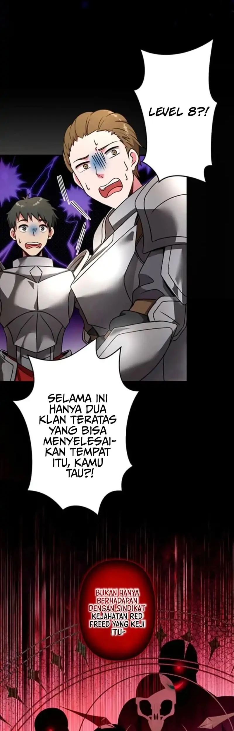 Chapter 3 - halaman 45