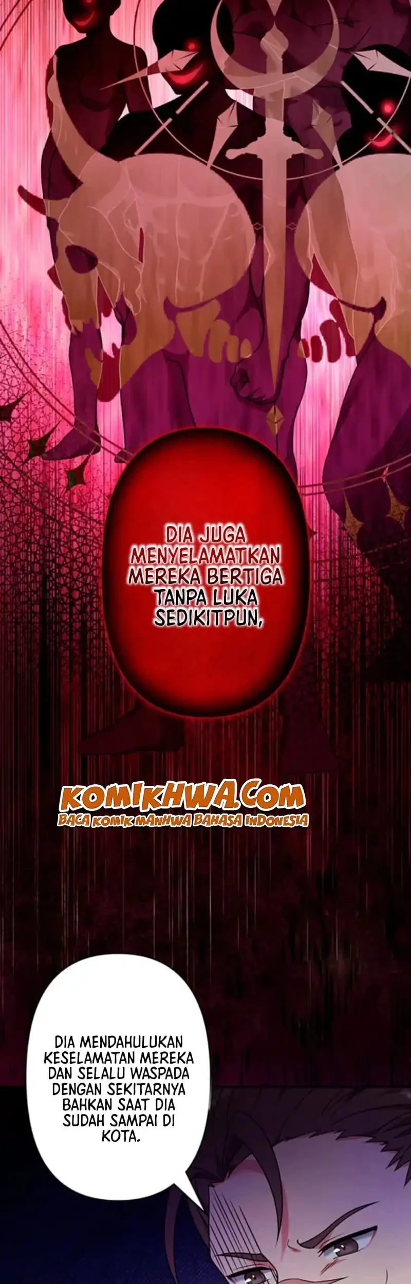 Chapter 3 - halaman 46