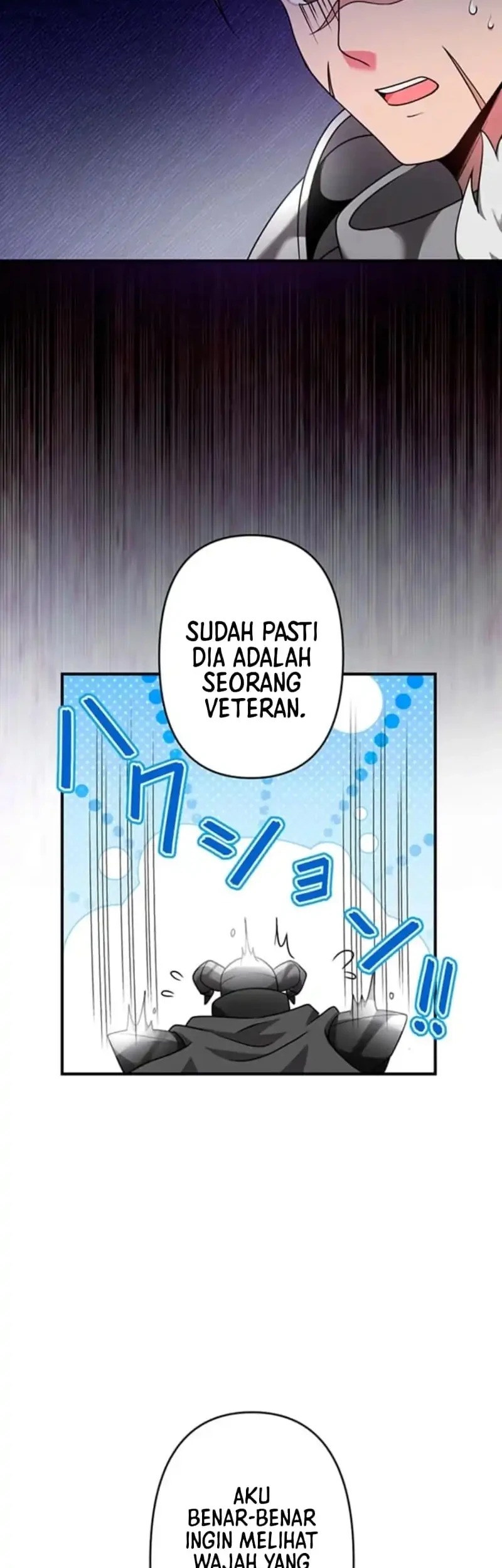 Chapter 3 - halaman 47