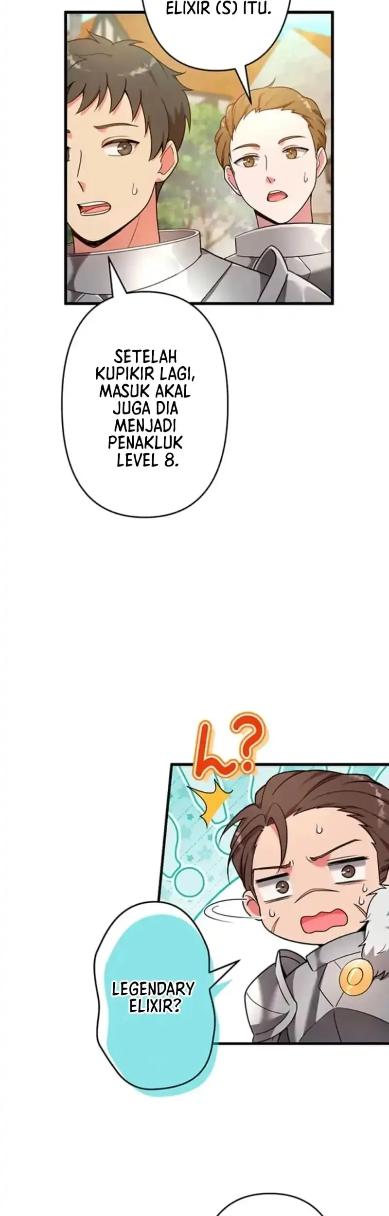 Chapter 3 - halaman 51