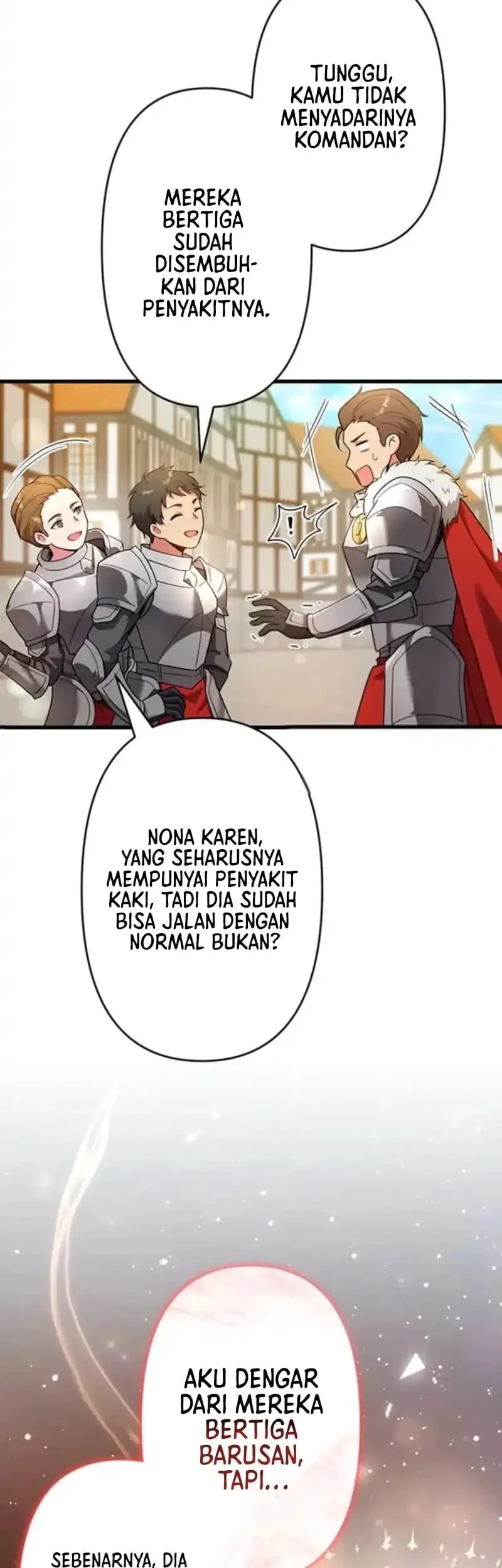Chapter 3 - halaman 52