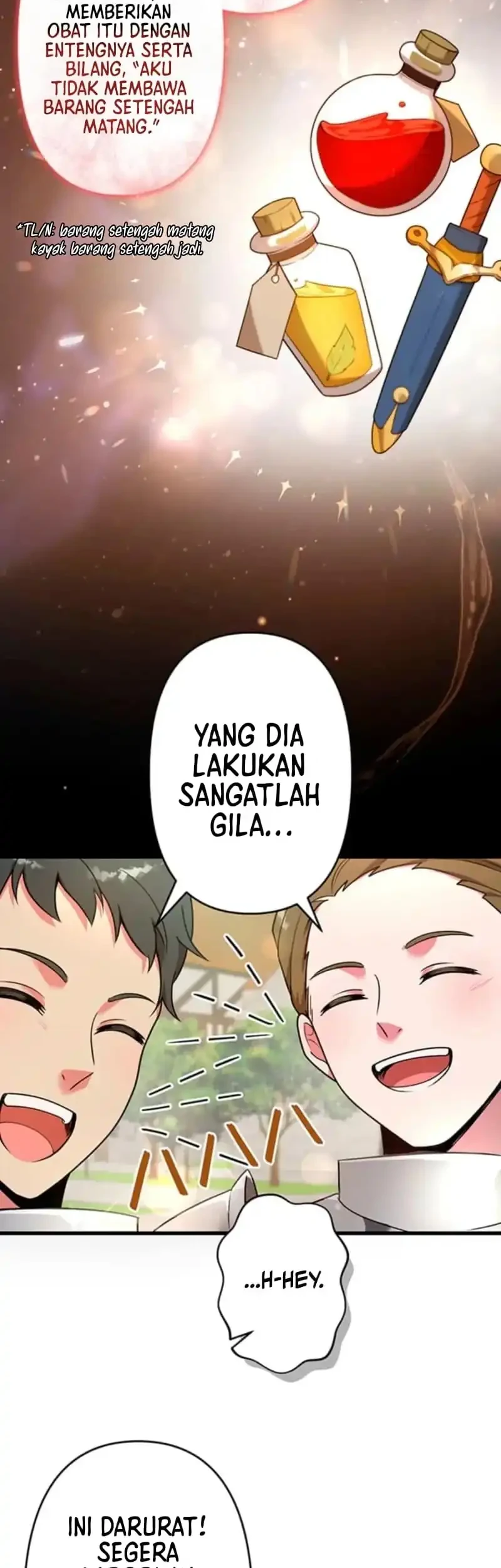 Chapter 3 - halaman 53