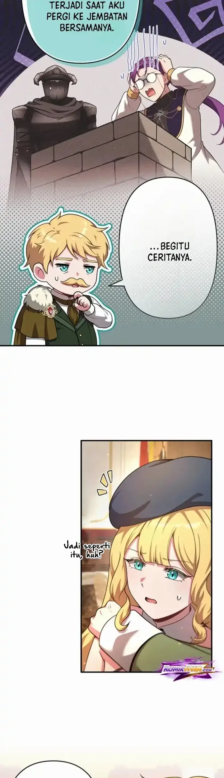 Chapter 30 - halaman 29