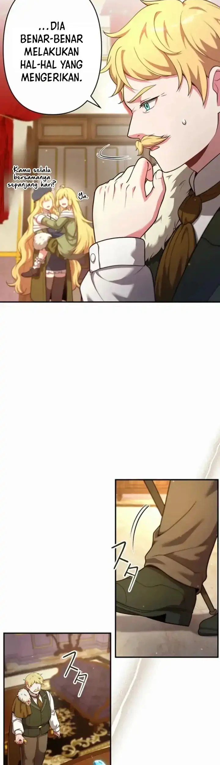 Chapter 30 - halaman 30