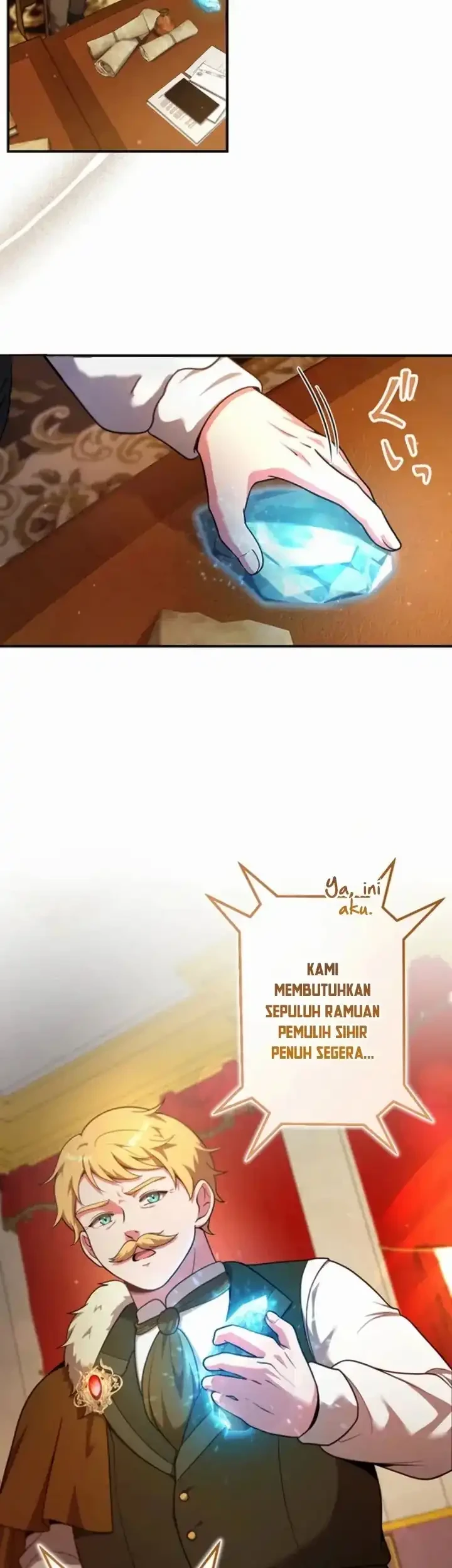 Chapter 30 - halaman 31