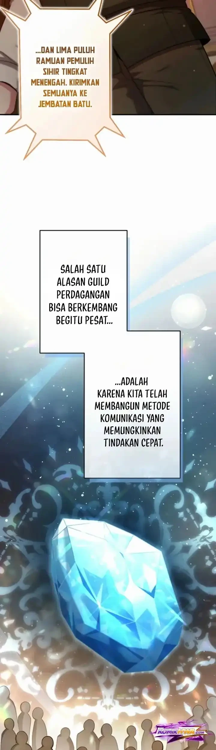 Chapter 30 - halaman 32