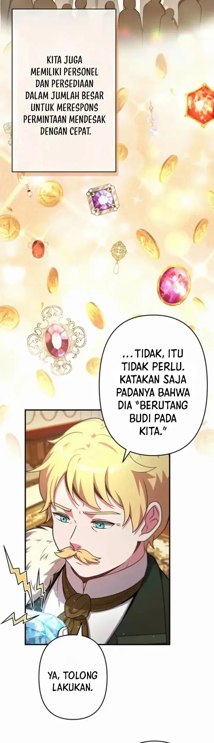 Chapter 30 - halaman 33