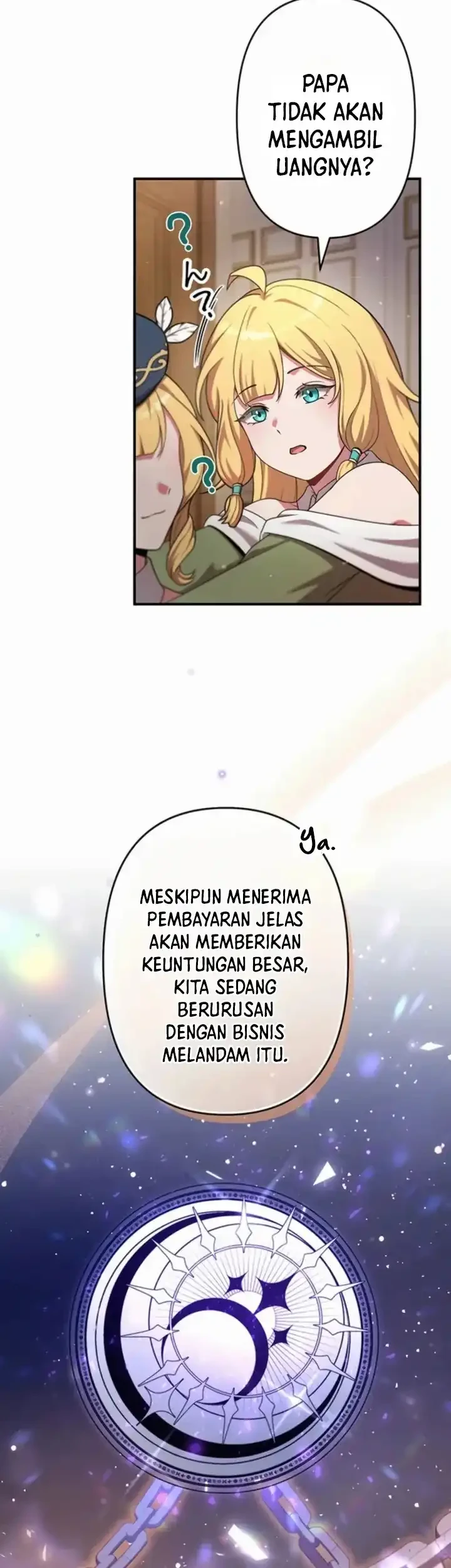 Chapter 30 - halaman 34