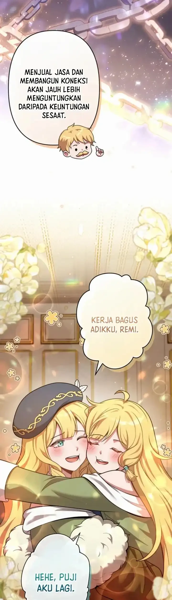 Chapter 30 - halaman 35