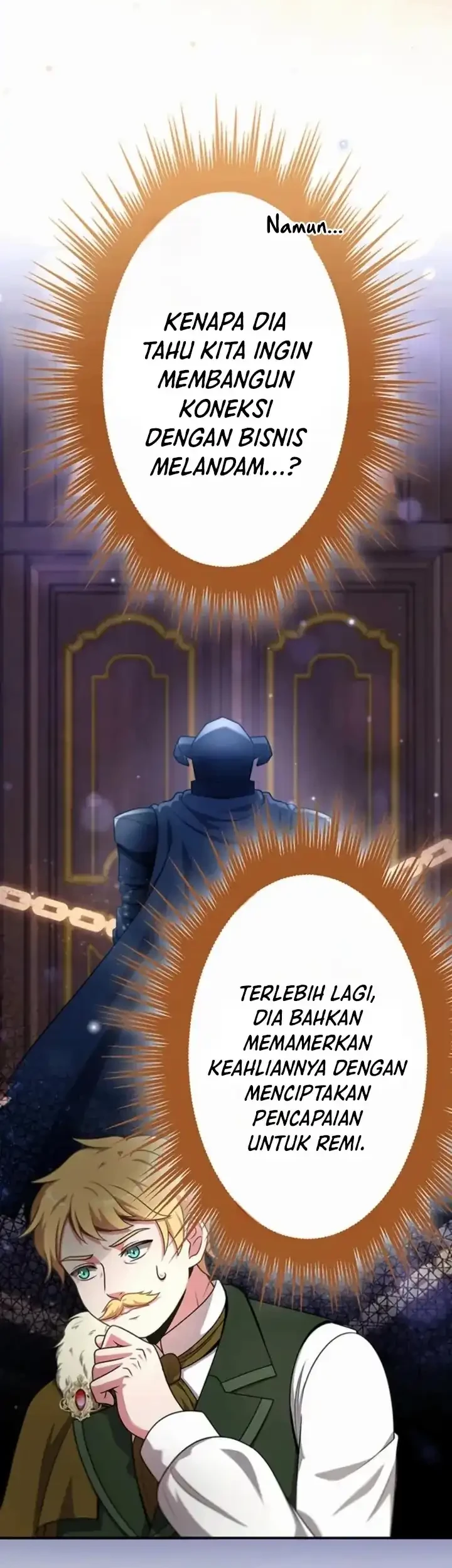 Chapter 30 - halaman 37