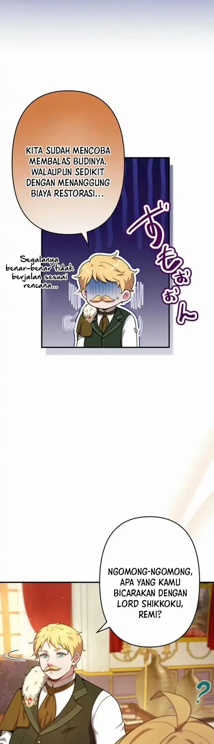 Chapter 30 - halaman 38