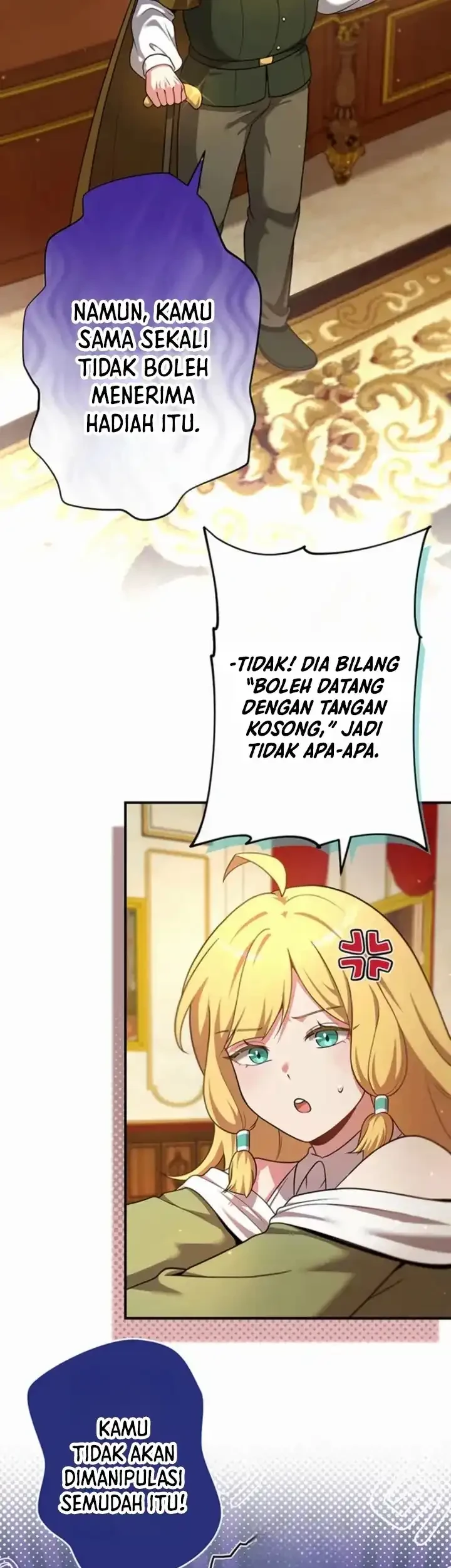 Chapter 30 - halaman 41