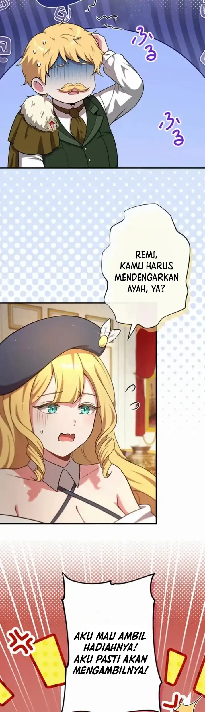 Chapter 30 - halaman 42