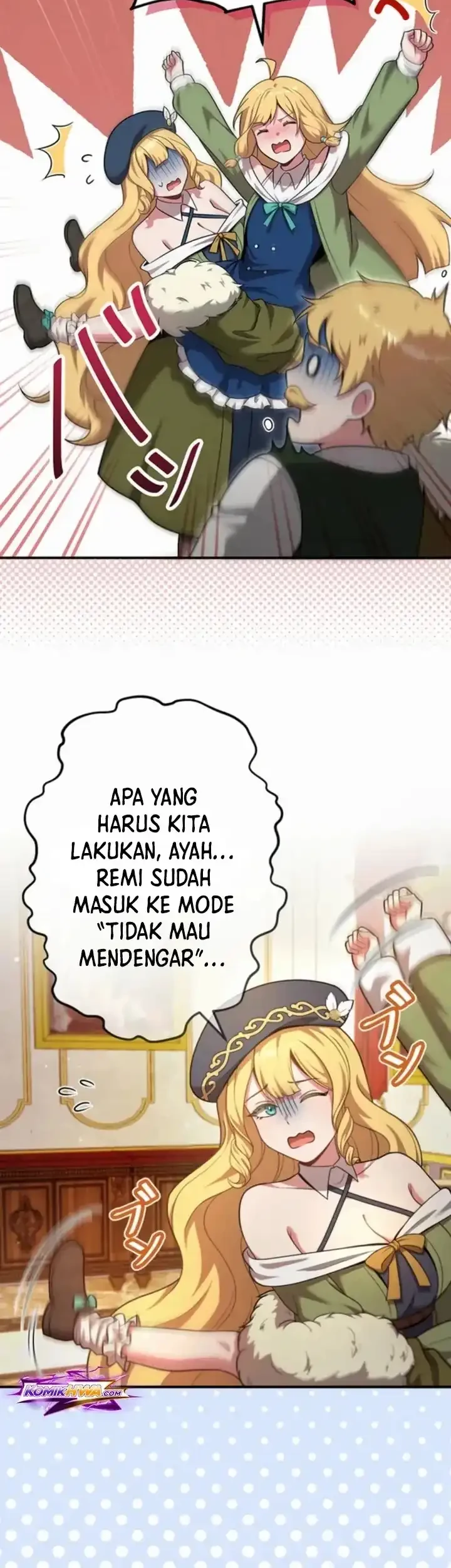 Chapter 30 - halaman 43