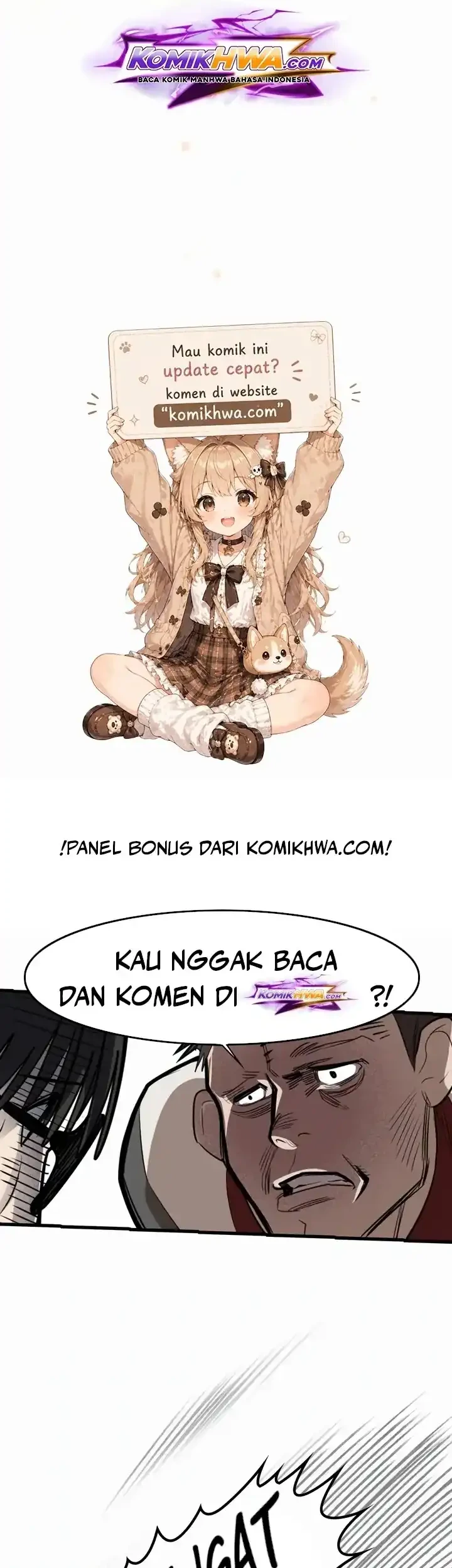 Chapter 30 - halaman 46