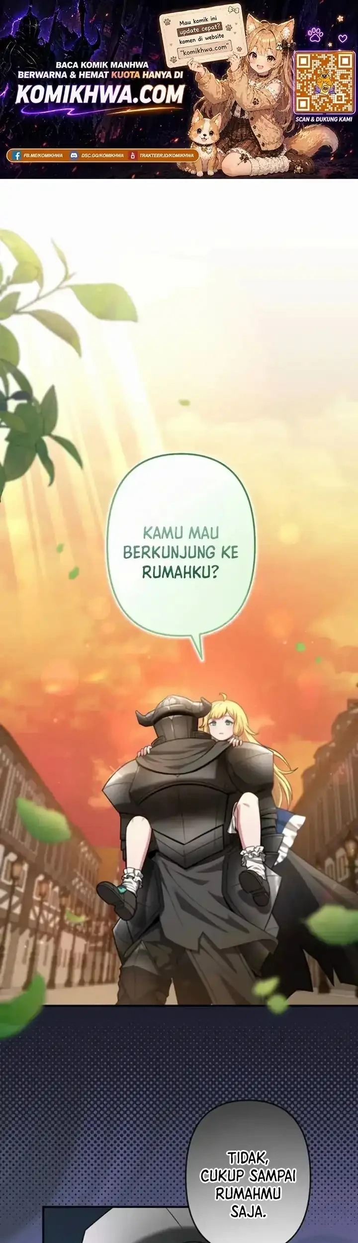 Chapter 30 - halaman 2