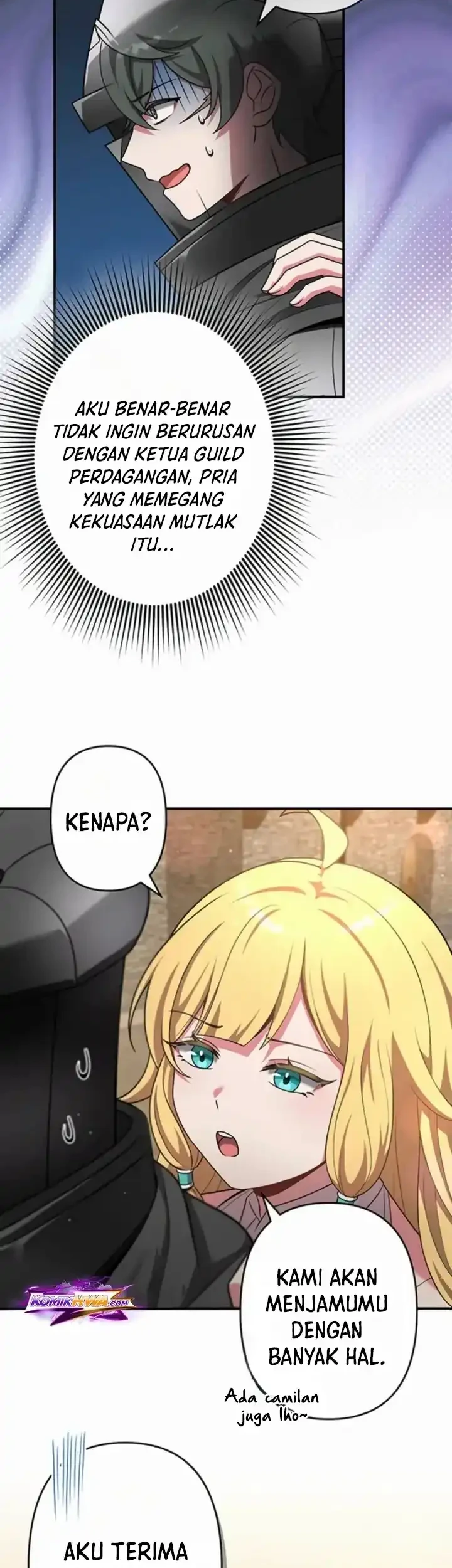 Chapter 30 - halaman 3