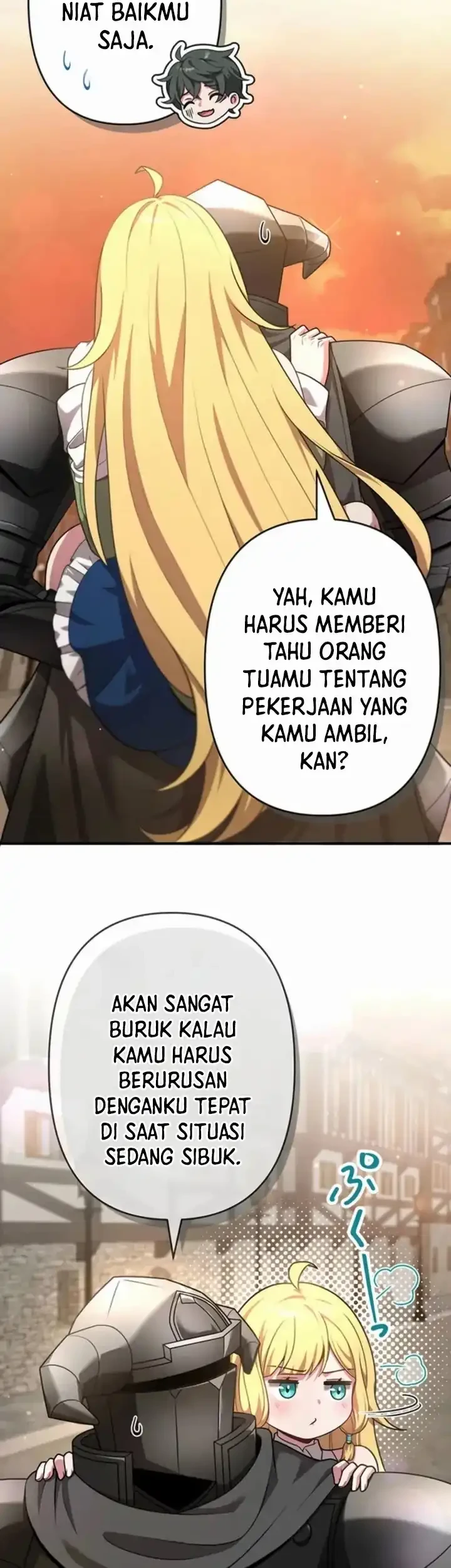 Chapter 30 - halaman 4