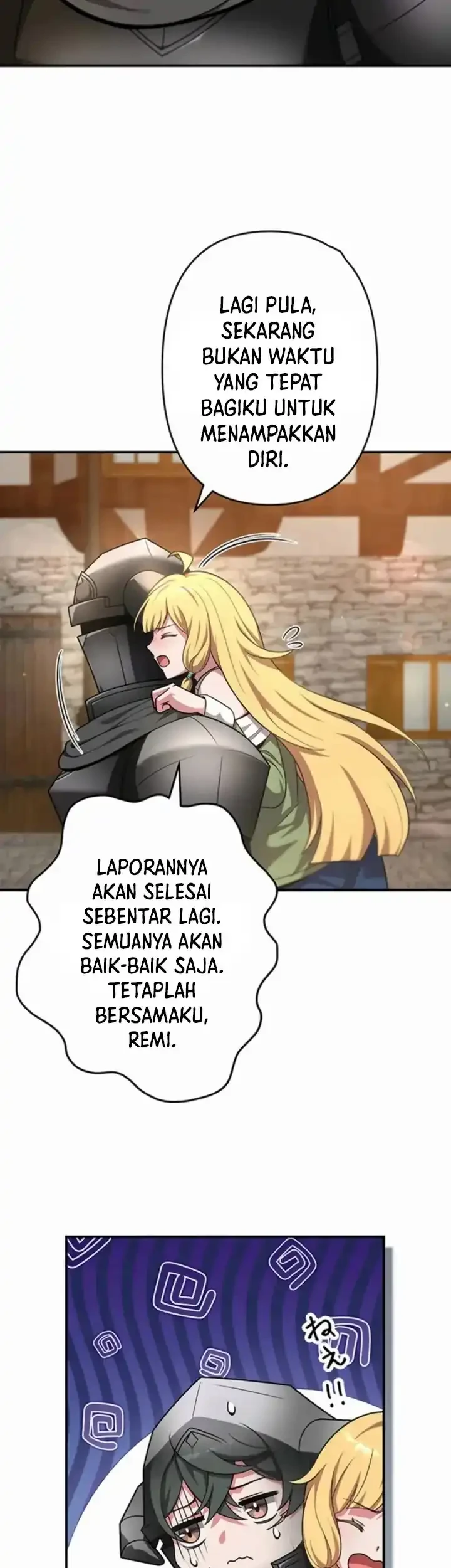 Chapter 30 - halaman 5