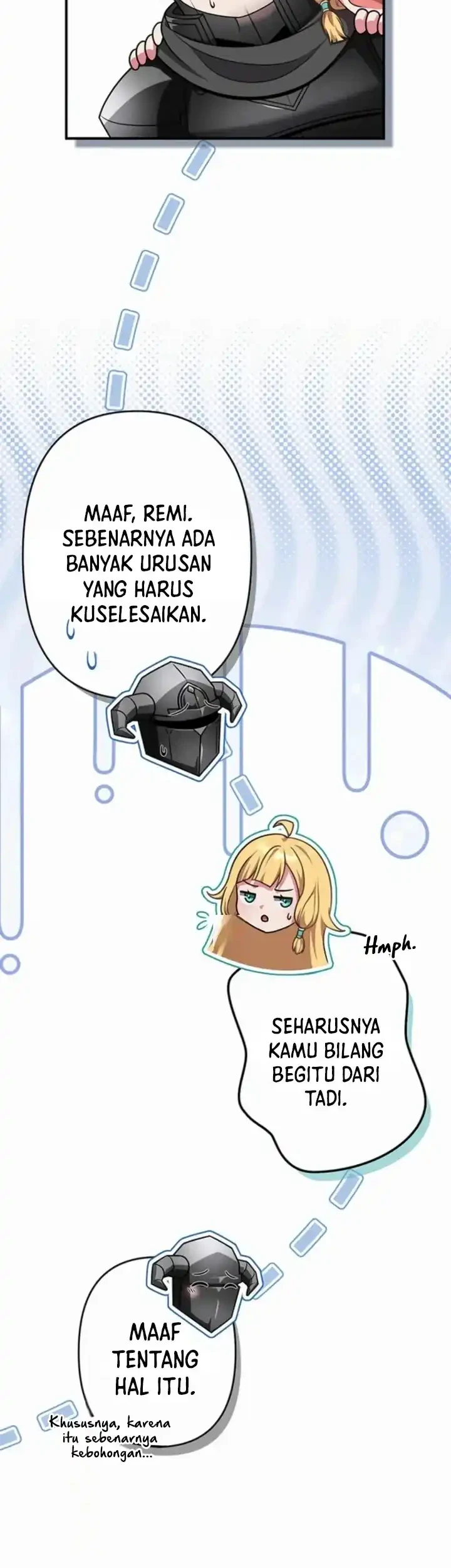 Chapter 30 - halaman 6