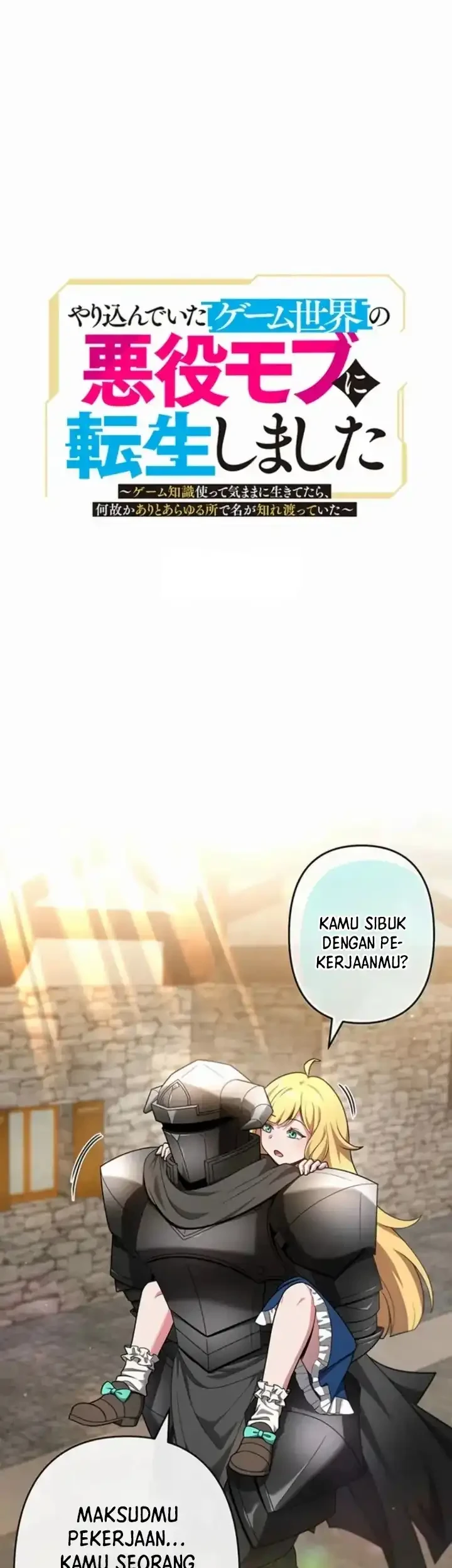 Chapter 30 - halaman 7