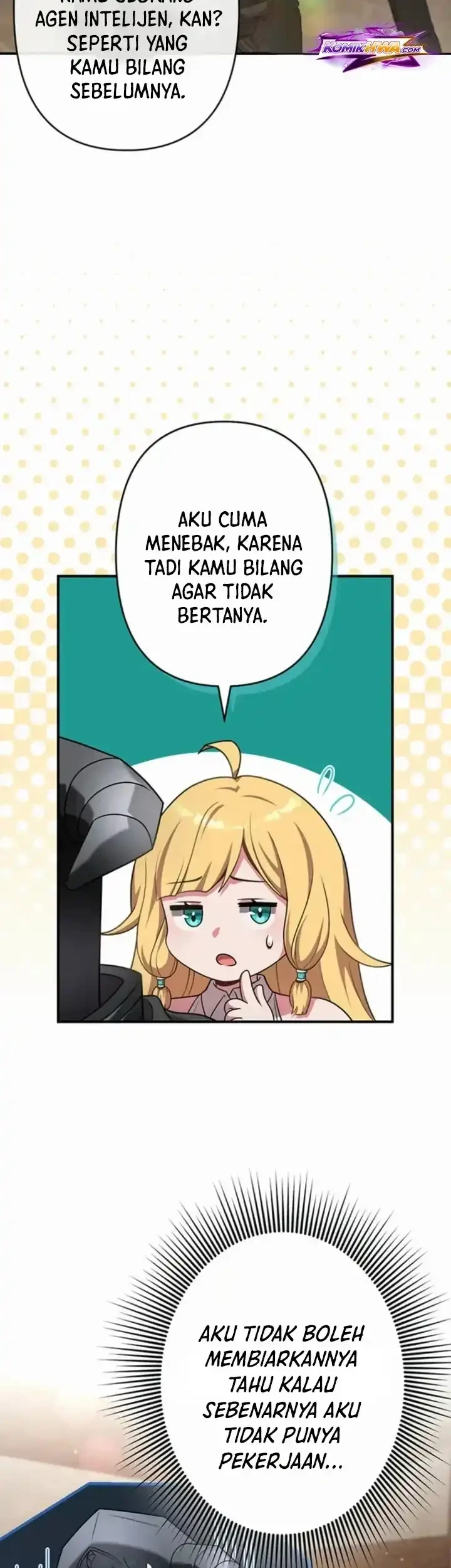 Chapter 30 - halaman 8